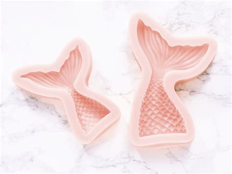 Fondantform kaufen | Der Hobbybäcker-Shop