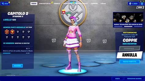 SERVER PRIVATI FORNTITE LIVE REGALO SKIN CODICE CREATORE TWITCH