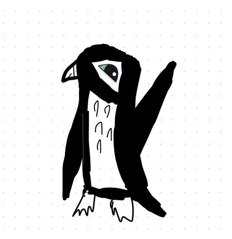 African Penguin Animal Jam Fanon Wiki Fandom