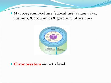 Chapter 1/ Sec. 2 Theories Teorías - ppt download