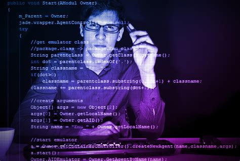 developer code sitting mybroadband