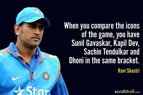 Quotes-On-MS-Dhoni-11 - The Best of Indian Pop Culture & What’s ...