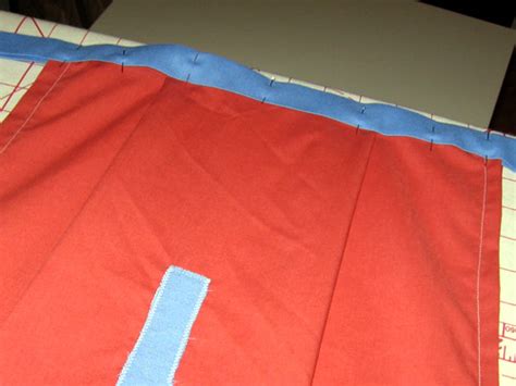 Handmade Holidays Simple Superhero Capes • Crafting A Green World