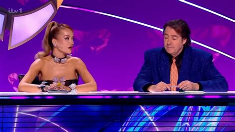 Rita Ora Risks Baring All As She Takes Dip In Sea In Minuscule White Bikini Daily Star