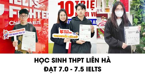 HOT Ebook IELTS Speaking Vocabulary từ A Z