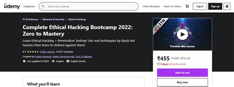 How To Get Free Udemy Courses Utkarsh Kumar Medium