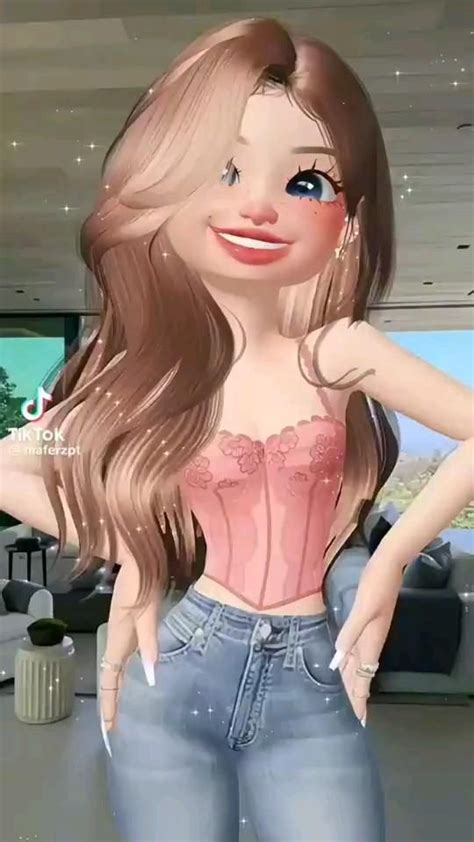 Videos De Zepeto In 2024 Zepeto Looks Ideas Zepeto Outfits Boy Ideas