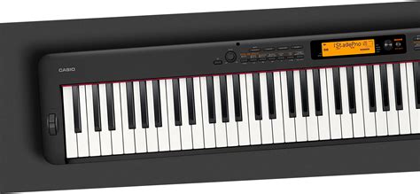 Casio CDP S350 88 Key Digital Piano Mega Music Store