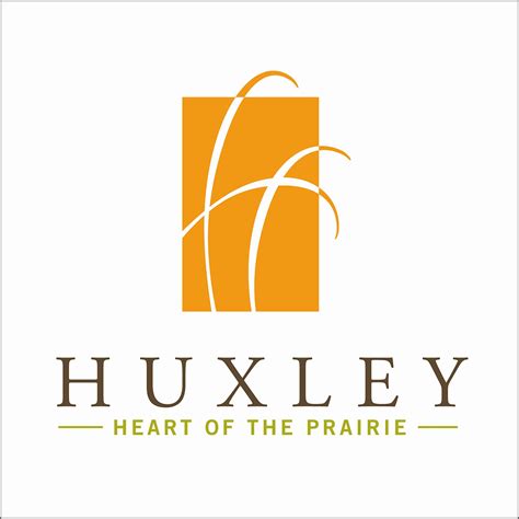 Resources | Huxley Development Corporation