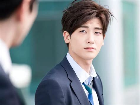 Film Park Hyung Sik Terbaik Ini Daftar Lengkapnya