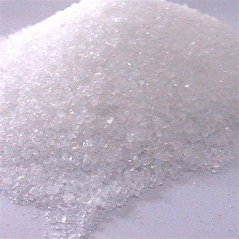 Cetostearyl Alcohol - 67762-27-0 Latest Price, Manufacturers & Suppliers