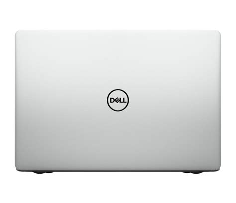 Dell Inspiron I U Gb Win R Fhd Notebooki