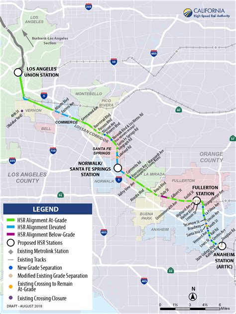 Locals debate the new parking fees at Norwalk Santa Fe Springs train station 29