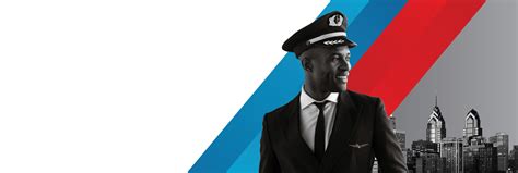 FAPA Pilot Job Fair Tampa Bay Piedmont Airlines