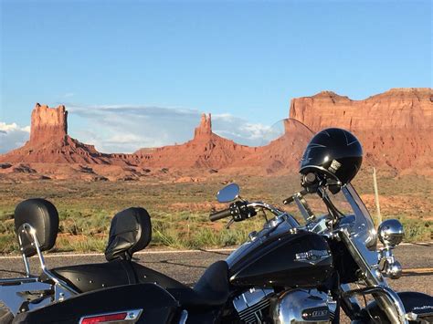 Motorcycle Touring, Guided, Europe, USA, Worldwide