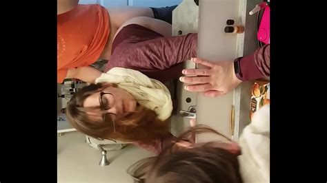 Novia Follada En El Ba O Xvideos