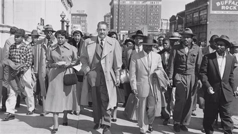 Video The African Americans Many Rivers To Cross Pbs