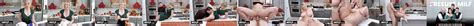 Free Mylf Porn Videos Mylf Xhamster