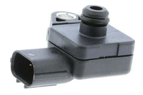 Vemo V Intake Manifold Pressure Sensor