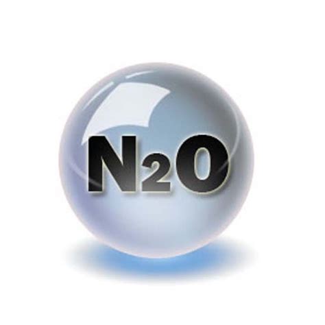 N2O-system