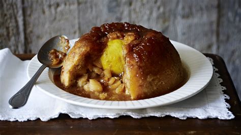 Recipes Suet Pudding Bryont Blog