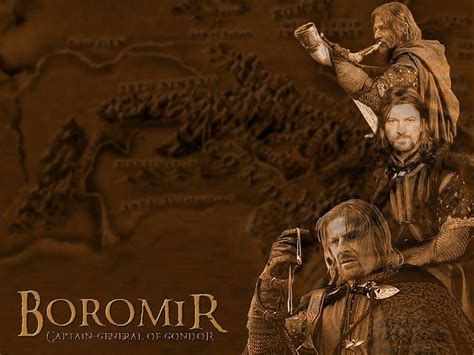 Council Of Elrond Categories Boromir Hd Wallpaper Pxfuel