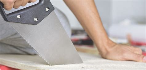 10 Tips to Perfect Saw Cuts - Woodworkers Institute