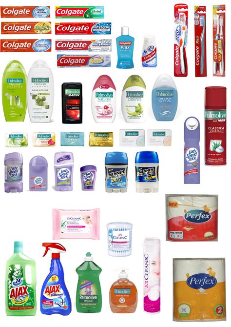 Colgate-Palmolive, Buy from Intertrade.ltd. Bulgaria - Khaskovo - Turkey, France, Italy, Spain ...