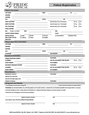 Form Al Ador Fill Online Printable Fillable Blank Pdffiller