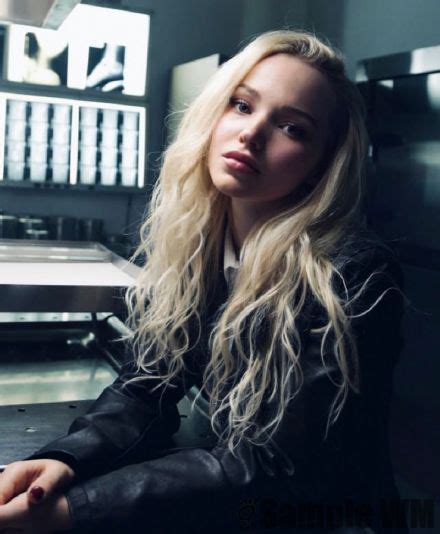 70best Dove Cameron Bikini And Hot Pictures You Cant Miss Iyasson