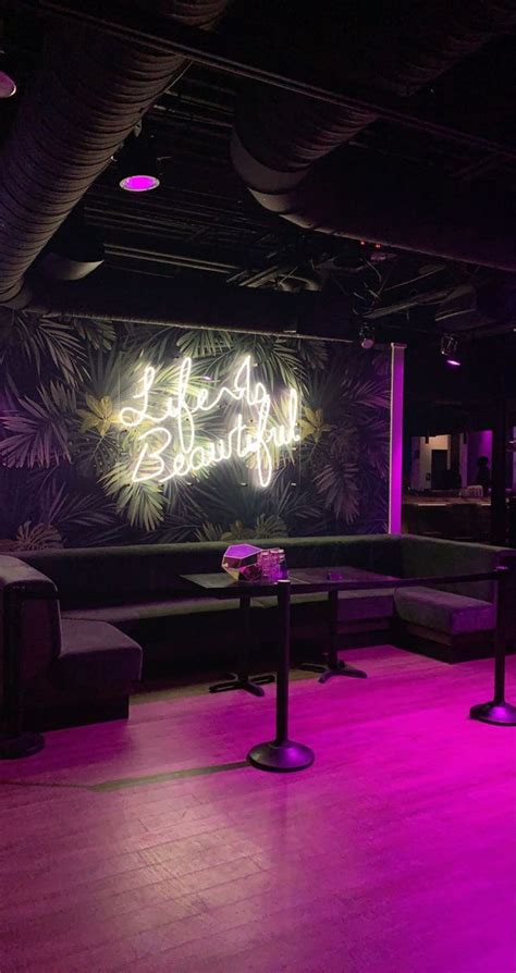 Nightclub Bar Nightclub Design Hookah Lounge Decor Girly Bar Bar