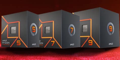 2나노 파운드리 반도체 수주전 군불 Amd 두고 삼성전자 Tsmc 대결