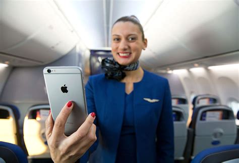 Latam Brasil Ser A Primeira A Oferecer Wi Fi A Bordo Travel All