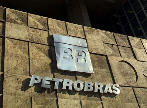 Petrobras Autoriza Convocação De Assembleia Para Eleição De Conselheiros