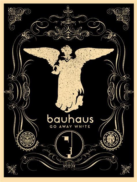 bauhaus-poster-final - Obey Giant