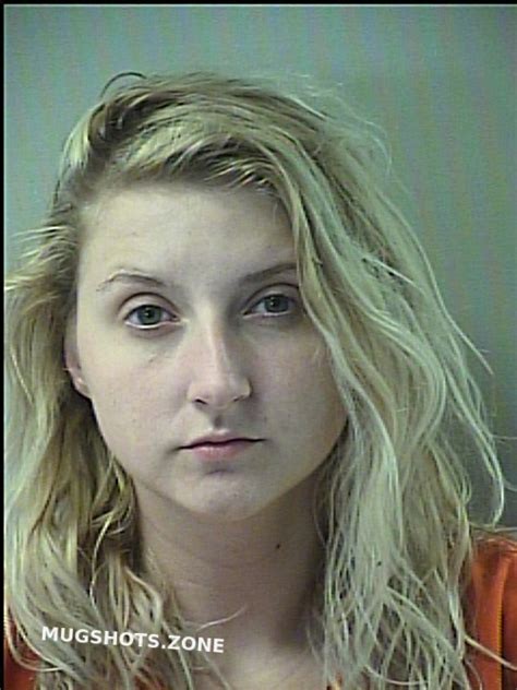 Crowder Mary Katherine Okaloosa County Mugshots Zone