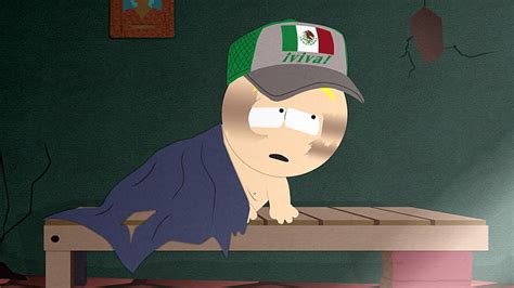 Hd Wallpaper South Park Butters Stotch Wallpaper Flare