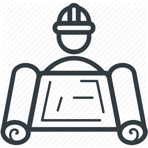 Project Icon Png 287079 Free Icons Library