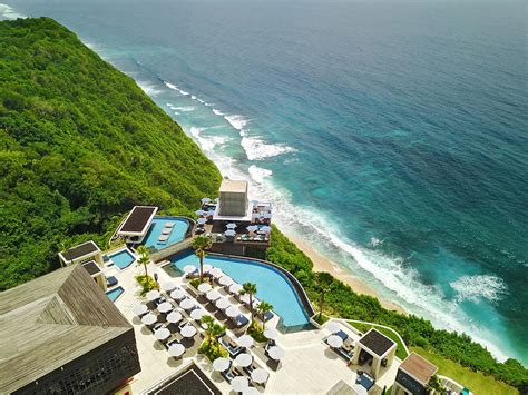 Exploring The Best Beach Clubs In Uluwatu Your Ultimate Guide Bali Ventur Bali