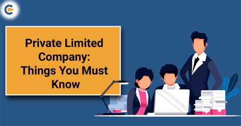 pvt  company     corpbiz