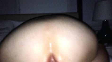 Horny Yr Old Greek PAWG Ekaterini Riding Cock Reverse Cowgirl NYC