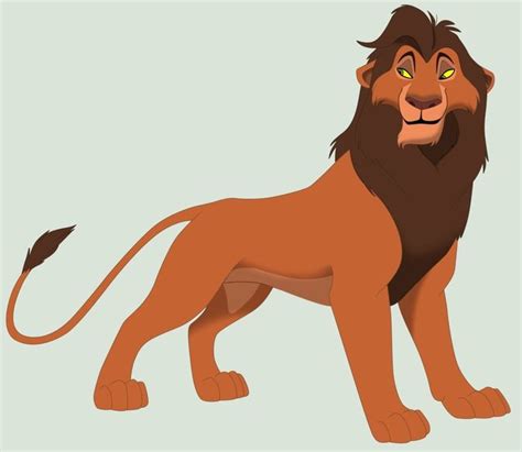 Pin By Mackenzie Herrell On Lion Refrences Lion King Art Lion King