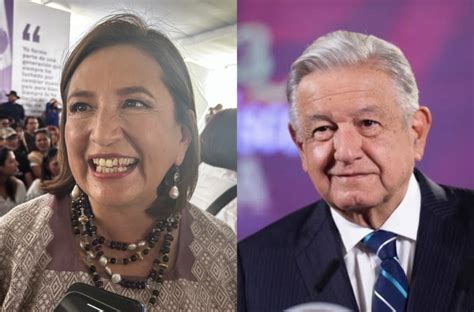 Amlo Se Reserva El Derecho De Admisión A La ‘mañanera Códice Informativo