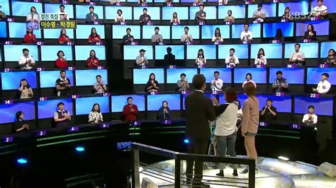 1 VS 100 Se01 Ep498 Watch HD Vídeo Dailymotion