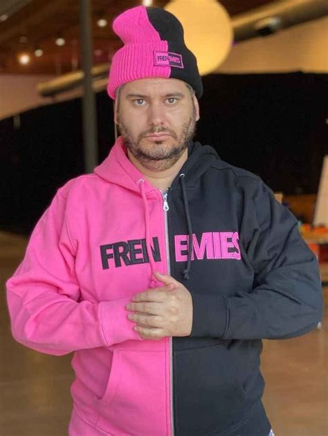 Ethan Klein Wiki Biography Age Wife Facts And More Biography