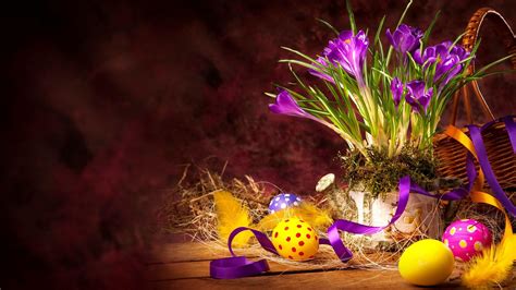 Easter Desktop Wallpapers Top Free Easter Desktop Backgrounds