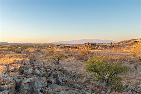 Camp Doros Exploration Retreats Our Retreats Ultimate Safaris