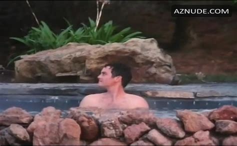 Rochelle Swanson Bikini Scene In Night Fire AZNude
