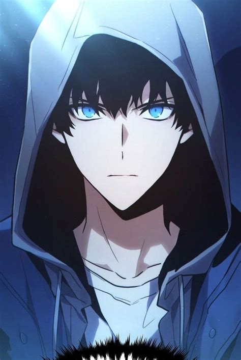 Pin De Mihai Florea Em Manga Manhua Personagens Masculinos Animes