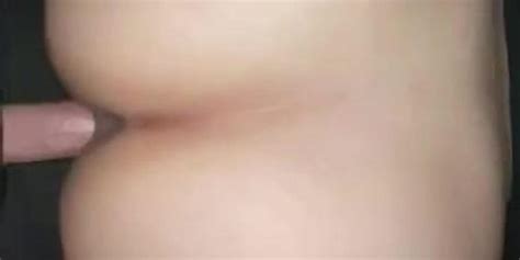 Latina Fucks At Party We Just Met Tnaflix